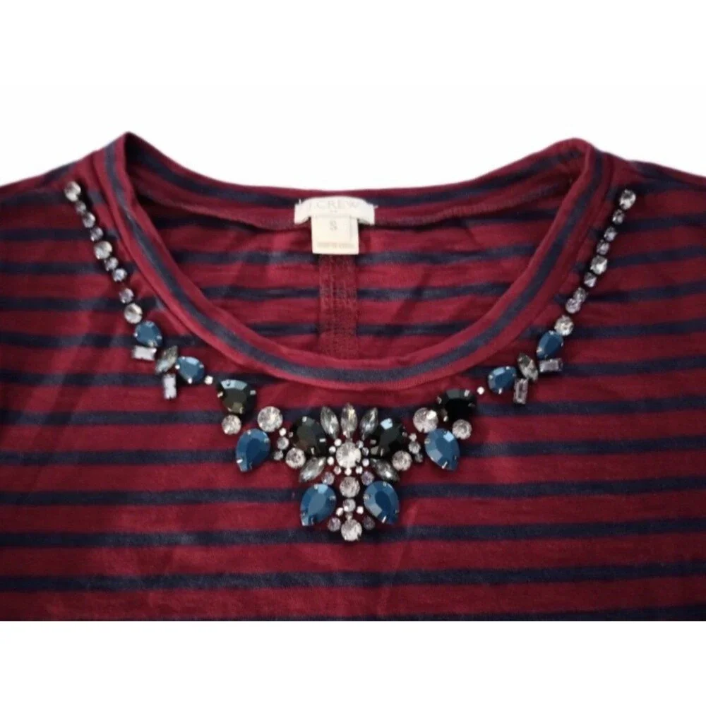 J. Crew pre owned